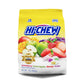 Assorted Flavors - 6 Bags