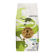Tierra Planet - 35.27 Ounce (Pack of 1)