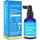 4 Fl Oz (Pack of 1)
