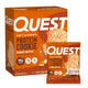 Peanut Butter - 4 Count