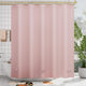 Pink - 72"W x 72"L (Pack of 1)