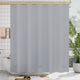 Grey - 72"W x 72"L (Pack of 1)