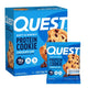 Chocolate Chip - 4 Count