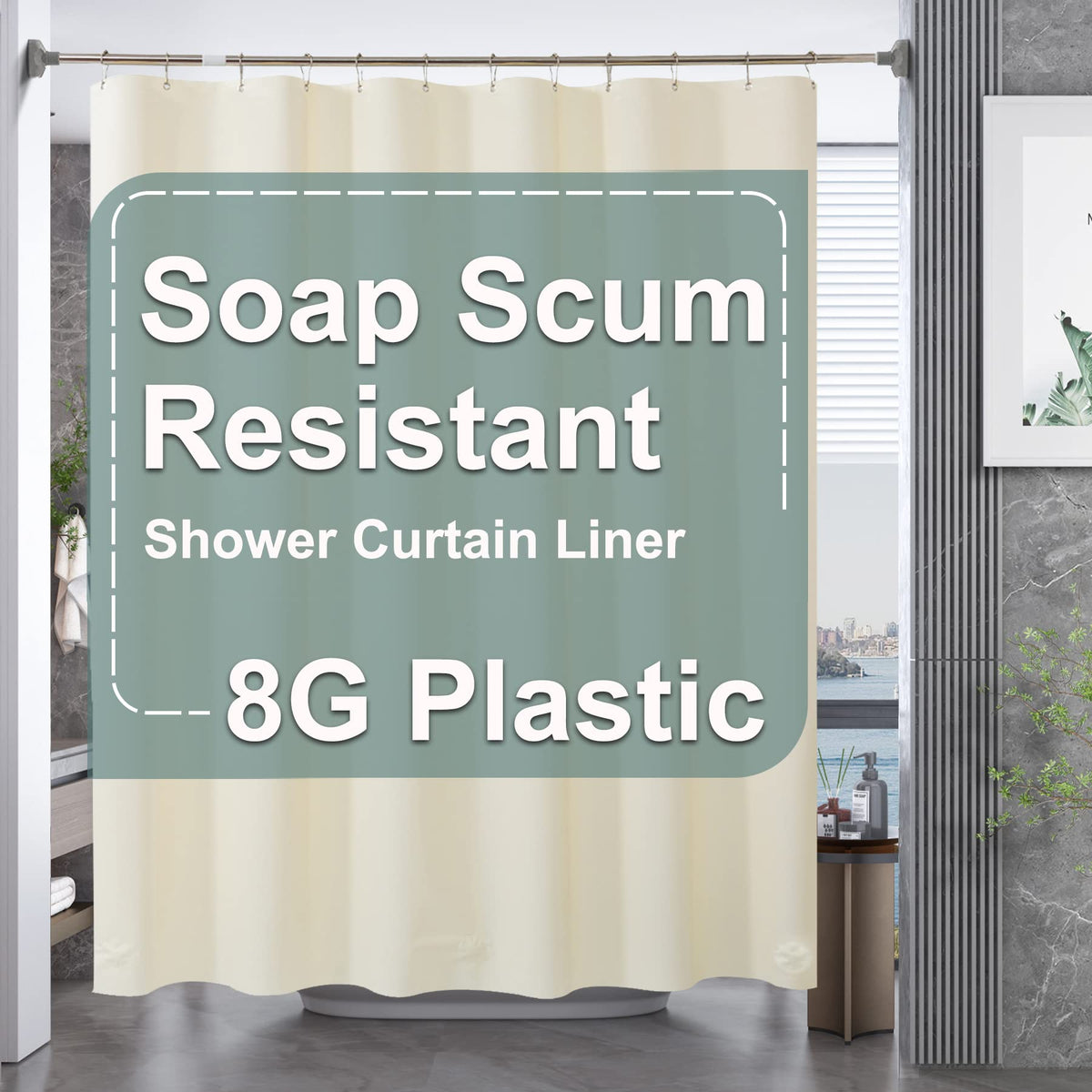 TEEB07JN5Z8Y2