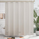 Khaki - 72"W x 72"L (Pack of 1)