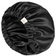 X-Large - 02-black