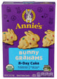 Birthday Cake - 7.5 Ounce (Pack of 1)