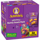 Cheddar, Chocolate chip, Honey and Chocolate - 36 Ounce (Pack of 1)