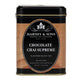 Chocolate Chai Supreme - 4 Ounce (Pack of 1)