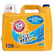 Fresh Scent - 224 Fl Oz (Pack of 1)
