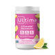 Pink Lemonade - 90 Servings (Pack of 1)