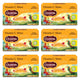 Vitamin C Shine - 20 Count (Pack of 6)