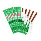 Chomps Original Beef Snack Sticks – Simple Whole30 Protein with Short, Transparent Label for Less-Is-More Homes