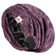 Large - Purple