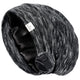 Large - Black