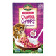 Cheetah Chomps Berry Blast - 10 Ounce (Pack of 1)