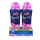Spring - 18 Ounce (Pack of 2)