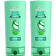 Unscented - 21 Fl Oz (Pack of 2)