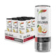 Fuji Apple Pear - 12 Fl Oz (Pack of 12)