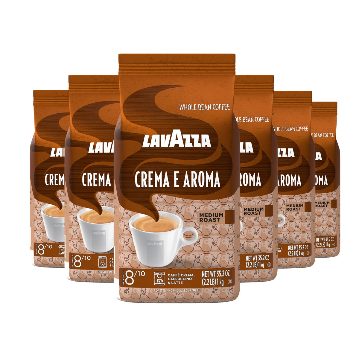 TEEB07PFXCG9M