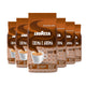 Coffee - 35.27 Ounce (Pack of 6)