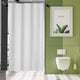 White - 48"W x 72"L (Pack of 1)