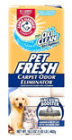 16.3 Ounce (Pack of 1)