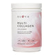 13.55 Ounce (Pack of 1)