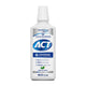 Mouthwash - 16.9 Fl Oz (Pack of 1)
