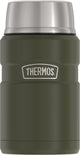 Army Green - 24 Ounce