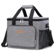 Gray - Jumbo(24L)