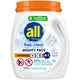 56 Count (Pack of 1)