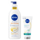 11.8 Fl Oz (Pack of 2)