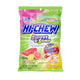 Sweet & Sour Mix, 3.17 Ounce - 6 Bags