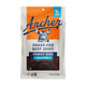 Original - 7 Ounce (Pack of 1)