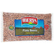 64 Ounce (Pack of 1) - Pinto Beans