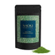 Superior Blend - 3.5 Ounce (Pack of 1)