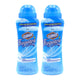 Morning Sky - 18 Ounce (Pack of 2)