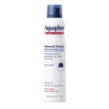 Aquaphor Ointment Body Spray – Practical Self-Care Gift for Women Who Value Easy Skincare