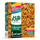 Keto - Cinnamon - 10 Ounce (Pack of 1)