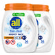 56 Count (Pack of 2)