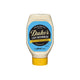 Light Mayo - 18 Ounce (Pack of 1)