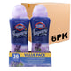 Lavender - 36 Ounce (Pack of 6)
