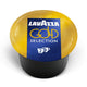Espresso Gold Selection - Double Shot - 100 Count (Pack of 1)