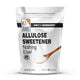 11 Ounce (Pack of 1)