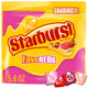 FaveREDs - 15.6 Ounce (Pack of 1)