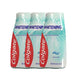 Mint - 4.6 Ounce (Pack of 3)