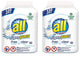 1 Count (Pack of 2)