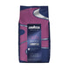 Gran Riserva Filtro - 35.27 Ounce (Pack of 1)
