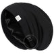 Large - Aa-pure Black